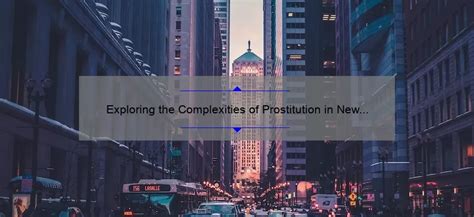 skipthegame.com|New York prostitution laws .